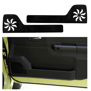 yzKEGILUH hALbNK[h XYL V^ Wj[ JB74W JB64W/XYL Wj[ VG JB64 JB74 p hAgK[h J[{V[g veNVtB