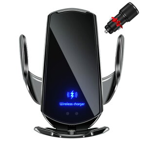 yzBe Oshare ԃX}[gtHz_[ ԍڌgуz_[ CX[d 15W[d ԊOZT[ J 360x] Ў葀 wǌgы@Kp tiNbvAR[hAiphone, Andr