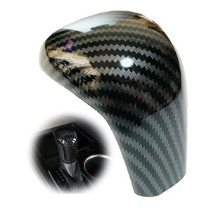 yzX^[gTCh g^XԑΉ 10n V^X NX VtgmuJo[ VtgmuveN^[  JX^p[c Jo[ ANZT[  mu LYh~