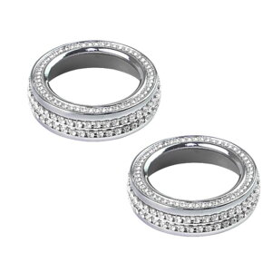 yz(Muu3) GAR_CJo[ ANZT[ fR[V