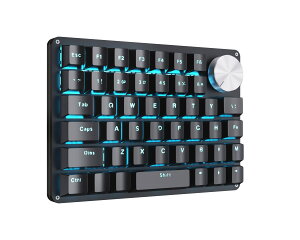 yzKoolertron ]mufUC ЎL[{[h }NL[{[h Q[~OL[{[h JjJL[{[h vO\ obNCg JX^}CY\ foCX 45