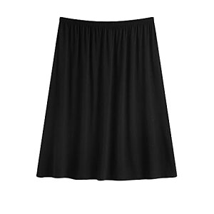 yzy`R[g@XJ[g s[X@Ci[@؃`XJ[g@fB[X@V[g@O@Ȃ h~@΍@Vv@A_[XJ[g@x[W z