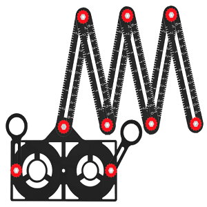 yzS.fields.inc RXR ZpK K ܎ ܂肽ݒK  K P[^[