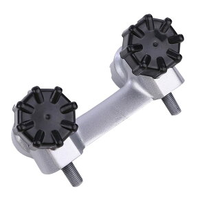 yz邭 nh |Xg Zbg L[ S A_v^[ Nv ЊOi ėp oCN M^[ M[^[  Xe[ wbh Cg led e[v v X^