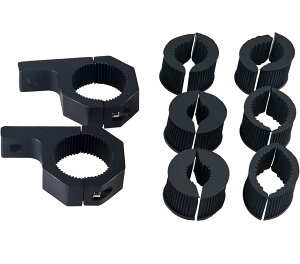 yzI[goC Ɠ p pCv ݍ XeX uPbg OƓ Ɠ fbLCg T[`Cg [NCg t \ oCN ɓKp Xe[   LED 