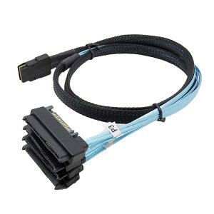 yzCABLECC36s~jSAS SFF-8087zXg4 SFF-8482^[QbgSASn[hfBXNSATAdP[u50cm