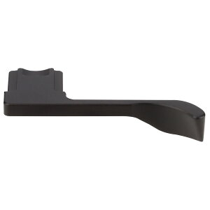 yzHaoge THB-X4B TObv xm X-E4 Jp ubN