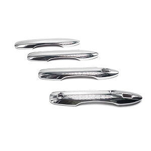 yzWellvie classy vEX 50n O  JX^ p[c hAnh Jo[ hAmu veN^[ bL K[jbV Ԑp O ABS p݌vibLdグ/4_tZb