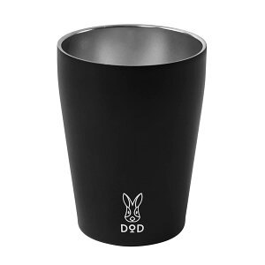 yzDOD(fB[I[fB[) }OEET[ XeX| ^fM}O ۉEۗ ^т₷ RpNgTCY MG1-859-BK ubN ()7.6cm×H9.9cm