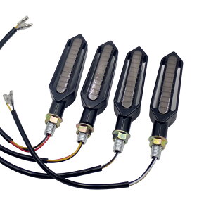 yzWellvie classy oCN LED V[PVEBJ[  u[L tg/fCCg@\ A/u[LCg oCNp[c oCNpi JX^p[ci O㍶E 4Zbgj