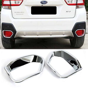 yzXo XV GTn tN^[K[jbV JX^ ANZT[ SUBARU GT3 GT7 p[c Op[c J[pi J[p[c pp[c ABSiNbL /E2_Zbgj