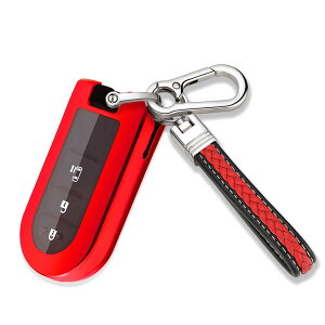 yzyXRisezCeWFgL[P[Xg^_CncɓK,TOYOTA _Cnc [ MOVE ^N TANTO[~[ pb\ sNVX WC G|bN K X}[g ɓKp,DTPUޗ