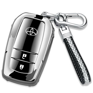 yzyXRisez CeWFgL[P[X g^ɓK, TOYOTAV^ VG^ X YARIS }[NX CG[[xMARK X Yellow Label ~C MIRAI ɓKp,DTPUޗgpāAϏՌ