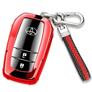 yzyXRisez CeWFgL[P[X g^ɓK, TOYOTAV^ VG^ X YARIS }[NX CG[[xMARK X Yellow Label ~C MIRAI ɓKp,DTPUޗgpāAϏՌ