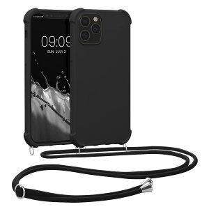 yzkwmobile X}zV_[ Apple iPhone 12 / iPhone 12 ProΉ P[X - TPU Jo[ | Xgbvt F