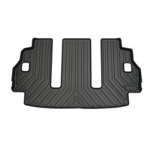 �y���������zWellvie classy �f���J D5 ���Q�b�W�}�b�g �g�����N�}�b�g ���� �h�� 3D ���� �J�X�^�� �g�����N�g���C �J�[�S�g���C �J�[�}�b�g CV5W CV2W CV1W