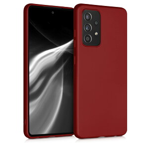 yzkwmobile X}zP[X Samsung Galaxy A52 / A52 5G / A52s 5GΉ P[X - X}[gtH Jo[ TPUی ^bN ^bN_[Nbh