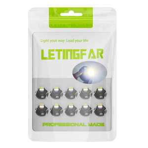 yzt4.2 led gU LED Cg _bV{[h [^[plCg d v퓔 1210 1SMD led zCg DC12V tȒP ԁAI[goCAXN[^[AgbNAg[[ARVA{[