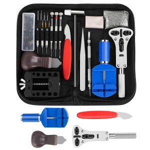 yz[ColiChili] 220_ZbgvH rvC dr vxg oh WI[vi 180{ol_t [P[Xt iǂ