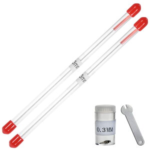 yzAusuc GAuV mY j[h 0.3mm j j  GAuVc[ GAuVANZT