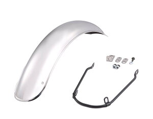 yztg tF_[ ėpi X[p[Ju C50 C70 C90 gJu  oCN JX^ p[c ЊOi ~[ Obv 8mm 10mm Jo[ LED }t[ pbL V[ nh t @