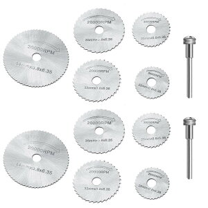 yzSeonFook 12 Xb^[u[h dۋn u΃\[u[h x| i22mm/25mm/32mm/35mm/44mmj ۋn 3.2mm bh [^[H ؍Hpu[h ؍H H