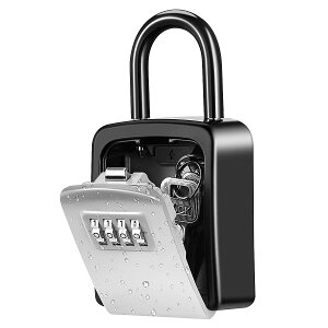 yzZLeB L[{bNX Ǌ|  {bNX 싞 bN |Pbg _CbN 4_C  L[[ [ JMǗ JM[ ӎ[ h e Ce