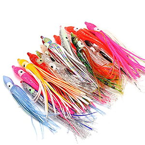 yzWellvie ^RxCg _J[ i10cm /20{Zbgj ^Rނ ^ނ/CJނ/C`N/^Co/^WO/d|/ނ/tBbVO/V/^`EI  ^WMO