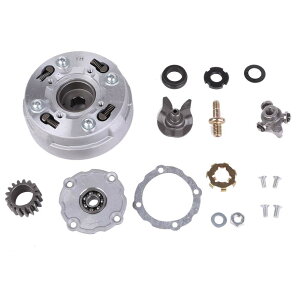 yzS  Nb` Lbg Ju 50 / 90 gJu _bNX V[ L[ XvO oCN M^[ M[^[  Xe[ wbh Cg led e[v v 