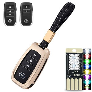 yzg^ L[P[X  g^ X}[gL[P[X L[z_[ g^L[Jo[ V^ nA[ L[z_[2 80n nCbNX GUN125 hN[U[200n X ~