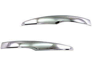 �y���������zBRIGHTZ A�N���X�Z�_�� V177 ���b�L�h�A�~���[���[�� �y MIR�|ETC�|046 �z A180 A200d A250 Mercedes-Benz Mercedes Benz