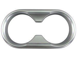 yzBRIGHTZ CX-8 KG2P KG5P tghNz_[O TeVo[ y INT|ETC|364 z KG2 KG5 KG G2 G5 2P 5P CX8 C X 8 CX8 C X 8