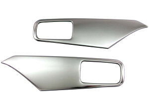 yzBRIGHTZ [NX 44 45 47 48 XeXCi[hApl TeVo[ y INT|PAN|008 z B44A B45A B47A B48A B44 B45 B47 B48