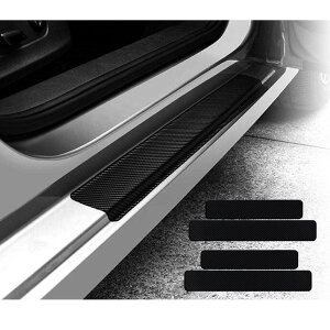 yzKEGILUH g^ ANA MXPK10 MXPK11 MXPK15 MXPK16 2021~ /g^ V^RAV4 AX50n/g^ [~[ M900A/M910A / g^ nA[ 60n 80n XJbtv[g Ԏp TChXebvJo[K[h