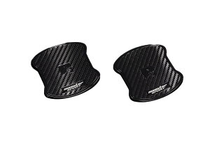 yzMONSTER SPORT hAnhveN^[ XCtgX|[c[ZC33S]/XCtg[ZC83S/ZC13S] 2g LYh~ ی { ubN 792500-7600M