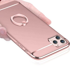 yzKUJQOC iPhone 12 P[X/iPhone 12 Pro P[X Ot Ռh~ Sʕی ϏՌ wh~ X^h@\ 3p[c ACtH12 pro P[X h~ ^ ϋv XNb`h~ E