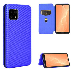 yzAQUOS sense4 SH-41A SH-M15 / sense4 lite SH-RM15 / sense4 basic A003SH / sense5G SH-53A SHG03 SH-M17 P[X 蒠^ Jo[ Zouzt Yf@ n[hJo[+\tgP[X Xgbvt ^y X^h@