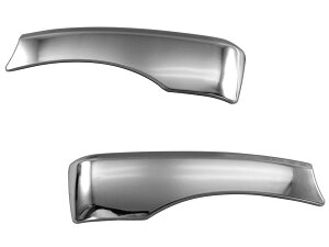 yzBRIGHTZ ^N M900A M910A ʃXeXbL~[A_[[ 2PC y MIR|ETC|047 z M900 M910 900 910