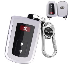 yzX}[gL[P[X g^ mA (NOAH) 80n HNV[ (VOXY) 80n GXN@CA (Esquire) H26.10` V^Ft@CA 30n V^At@[h 30n V^VG^ (2015N7`),DTP