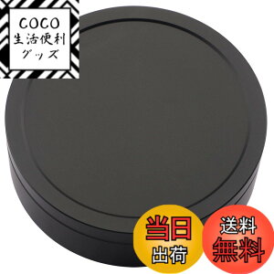 �y���������zHaoge Cap-SM12F4 ���^�������Y�L���b�v�J�o�[ �V�O�} 12-24mm F4 DG HSM �A�[�g�����Y ���� Sigma LC1020-01 �����p