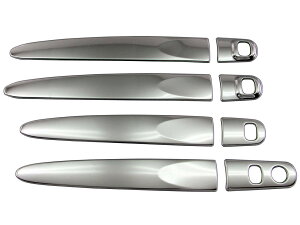 yzBRIGHTZ [~[JX^ M900A M910A ʃXeXbLhAnhJo[mu n[tJo[^Cv y TNT600|NOBU|HS|AD0AE1AI1FD0FH2 z M900 M910 900 910 [~[ JX^