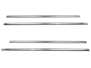 yzBRIGHTZ eKNXXy[X 34 35 37 38 ʃXeXbLEBhE[ 4PC y WIN|SIL|149 z B34A B35A B37A B38A 34A 35A 37A 38A eK NXXy[X NX Xy[X