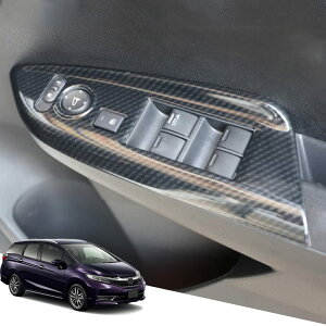 yzHearsheng z_ Vg(Shuttle) GK8AGK9 GKn(2015N5~) GP7AGP8 GPn(2015N5~)pABSfރEBhEXCb`pl hAplJo[ hAplveN^[ JX^p[