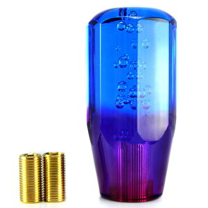 yzmorytrade Vtgmu Vtgo[ MT AT Vtg  yg NA[ 100mm (x)