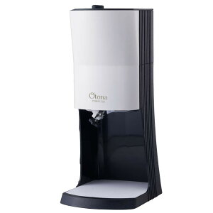 yzy2021Nfz hEVV dӂӂ Ƃ X XJbv3Zbgt ubN