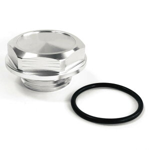 yzPOG ėp ԗp ^NLbv g^ԗp TOYOTA RAV4p Xp CYp Jp t[GLbv A~yVo[ z^NRbN TN-3748