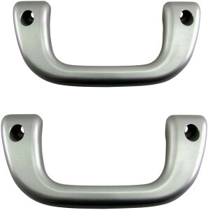 yzBRIGHTZ {SgbN S403F S413F AVXgObv  2PC y INT|GRIP|004|2PC z 403F 413F 403 413