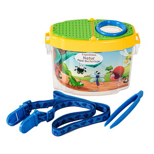 yzSATiNU  P[X P[X  ώ@P[X P[W 甠 Yt   ώ@ (Aώ@P[X, CG[*O[)