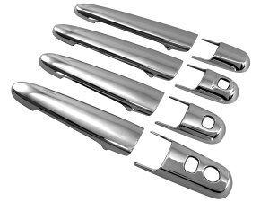 �y���������zBRIGHTZ �g�[���J�X�^�� M900S M910S ���b�L�h�A�n���h���J�o�[ �m�u M�Z�b�g �y TNT600�|NOBU�|FS�|AD0AE1AI1FD1FH1 �z M900 M910 900 910 �g�[���J�X�^��