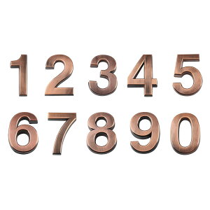 yzAndux Space io[ AhX ԍD h hAԍ 0-9 10Zbg MPH-03 (7cm)